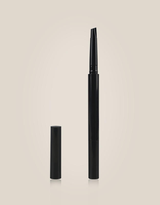 ZH-M002 Black Slim-auto Eyebrow Pencil