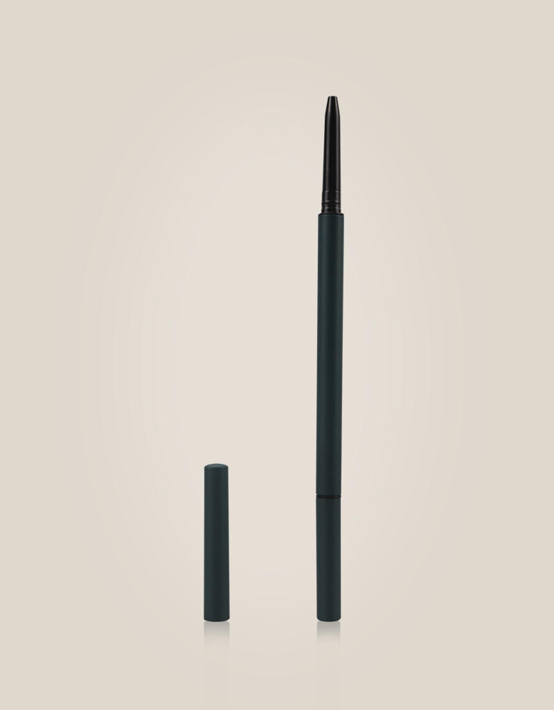 ZH-M025 Double Head Slim Eyebrow Pencil