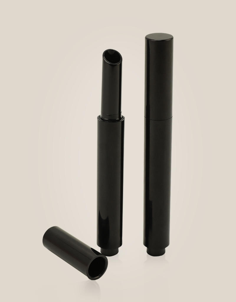 ZH-K160 7.5mm Diameter for filling Press Lipstick - Single Head Design