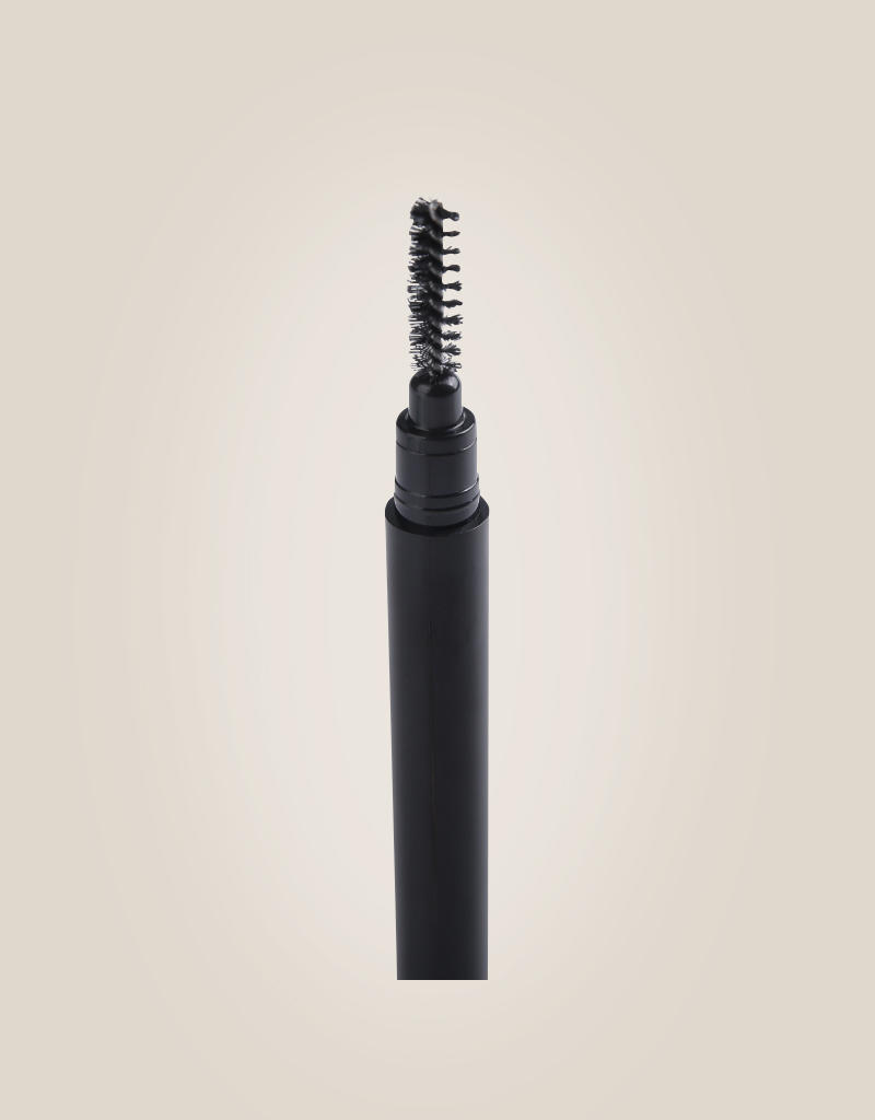 ZH-M010 Retractable Makeup Brow Pencil