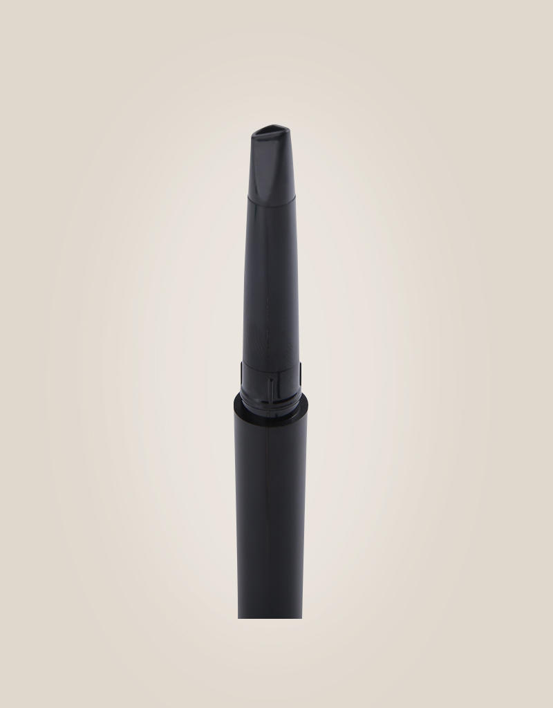 ZH-M010 Retractable Makeup Brow Pencil