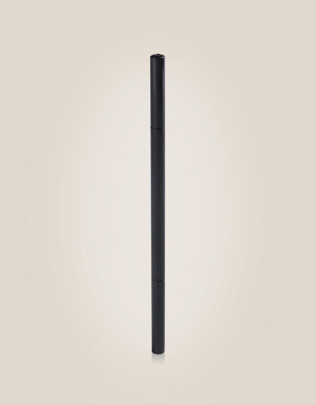 ZH-M008 Black Slim-auto Mechanical Pencil Series