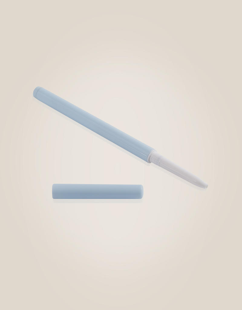 ZH-M022 Blue Ultra Fine Brow Liner