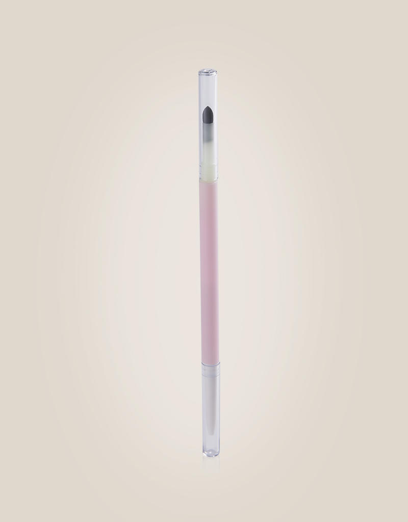 ZH-M009 Pink Slim-auto Mechanical Pencil Series