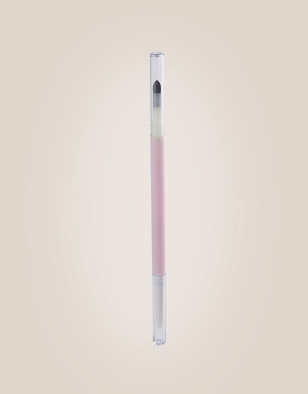 ZH-M009 Pink Slim-auto Mechanical Pencil Series