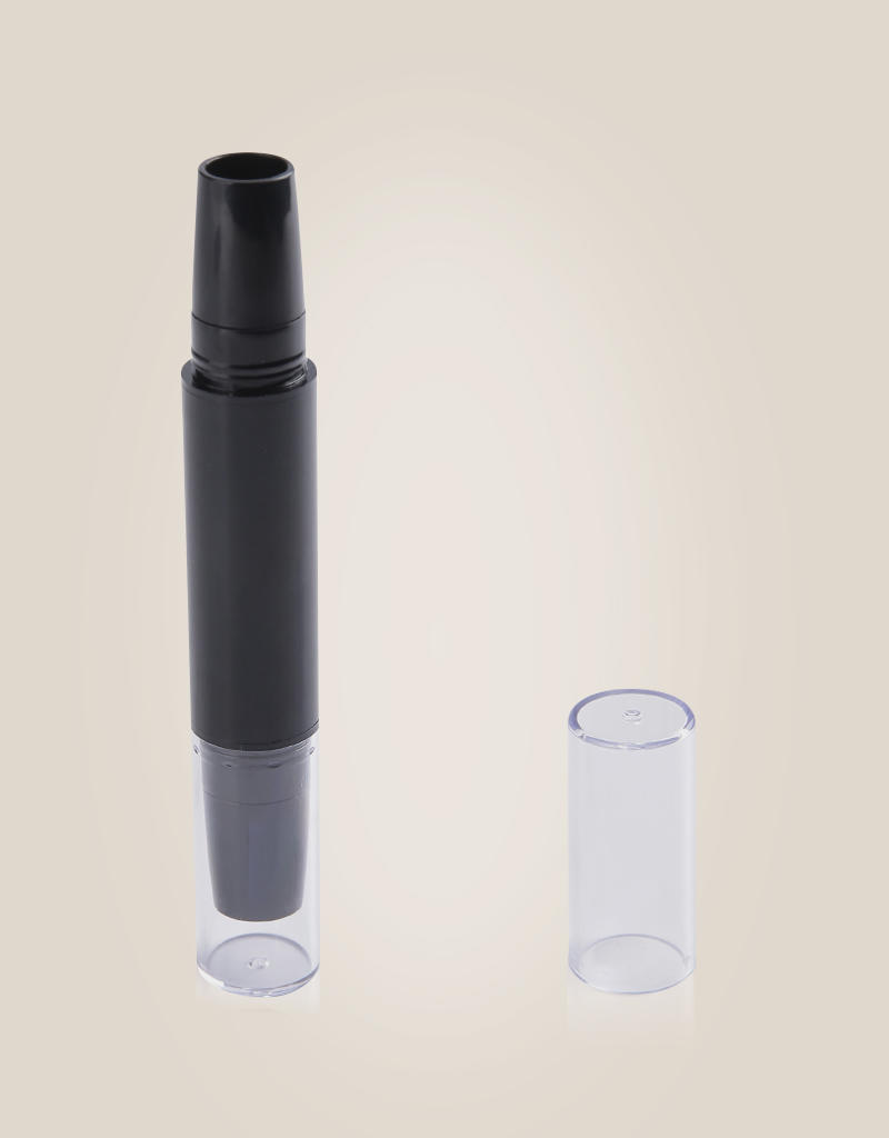 ZH-K155 24.7mm Depth for filling Automatic Lipstick Lip Gloss Pen
