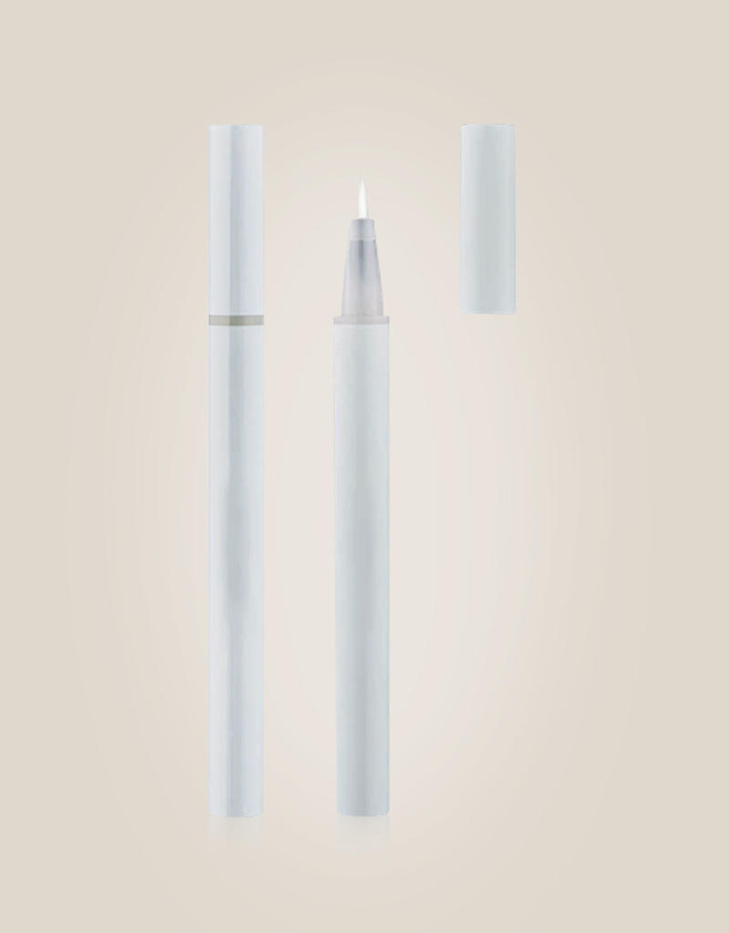 ZH-S168 False eyelash glue Self-adhesive Liquid Eyeliner Ballpoint Pen