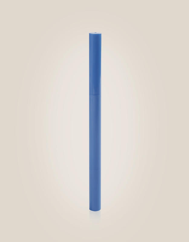 ZH-M007 Retractable Eye Brow Pencil