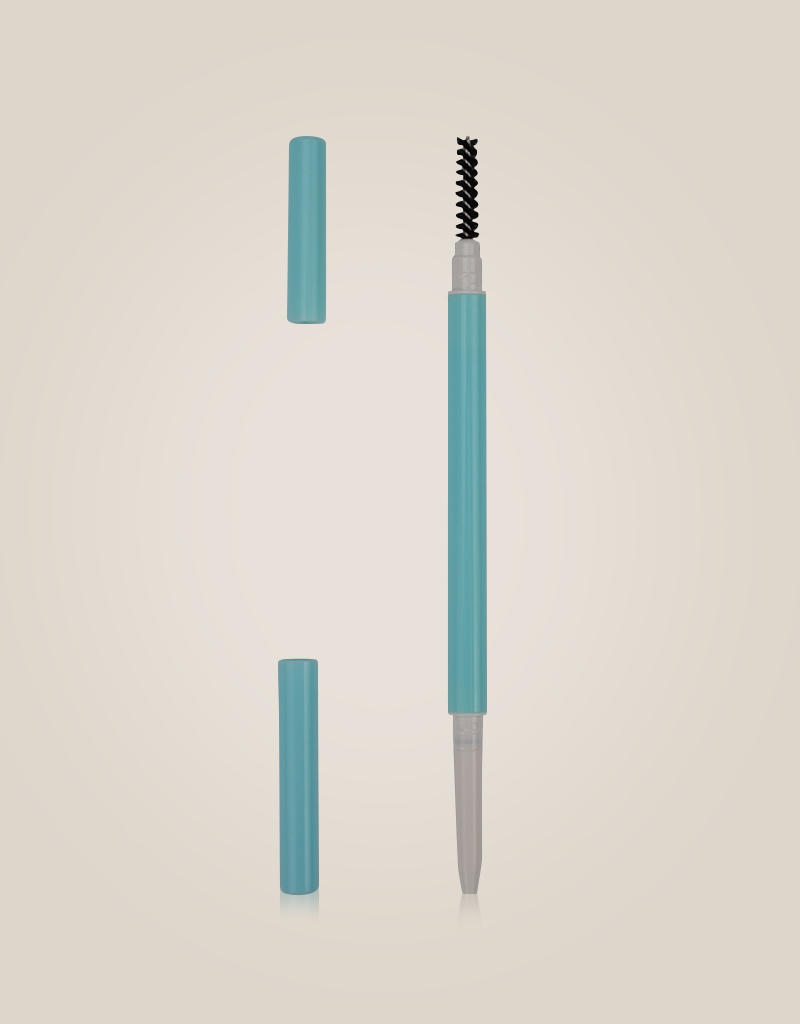 ZH-M033 Ultra Slim Defining Eyebrow Pencil