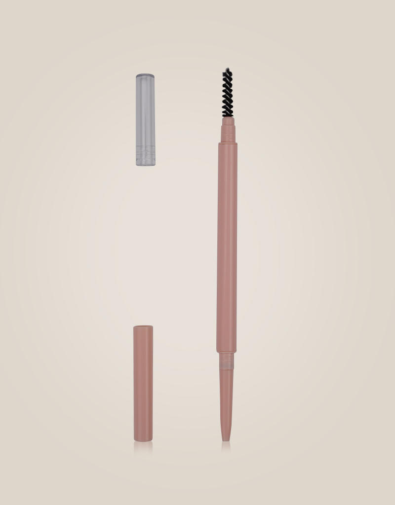 ZH-M030 Retractable Makeup Eyebrow Pencil