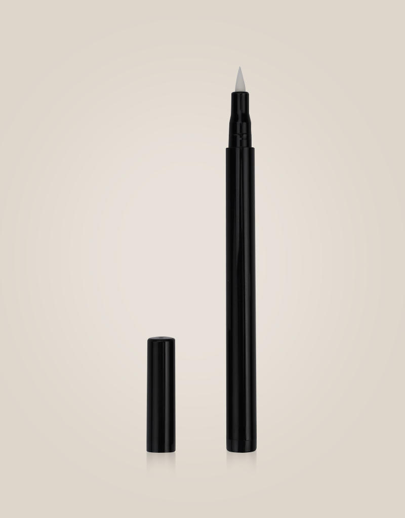 ZH-M156 3mm nib liquid Eye cosmetics makeup pencil