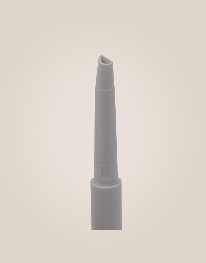 ZH-M004 Double-ended Makeup Brow Pencil