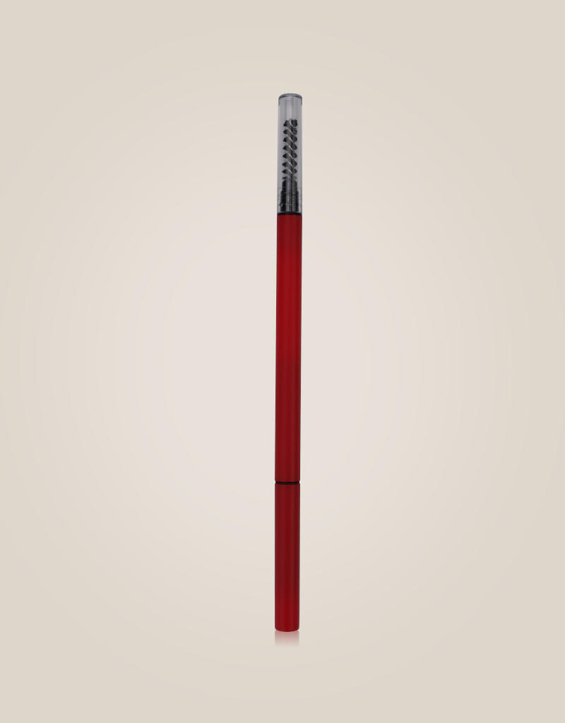 ZH-M024 Ultra-fine Lines Brow Pencil