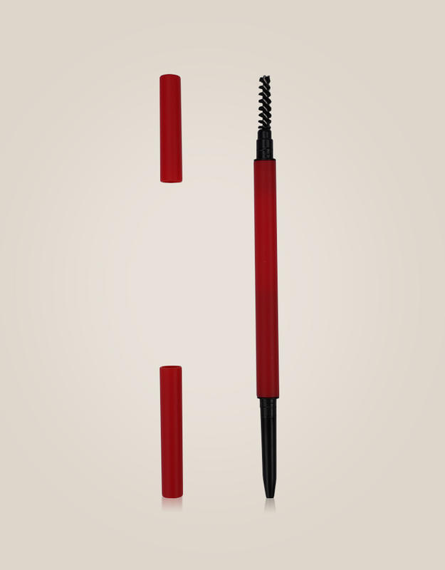 ZH-M035 Triangle Shape Eyebrow Pencil